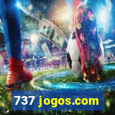 737 jogos.com